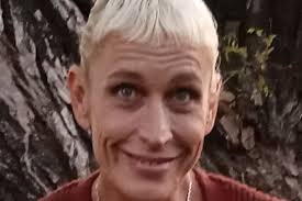 Fundraiser by Josiah Morris : Support for Sherry Mcghuey's Cremation