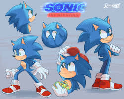 Fast movie loading speed at fmovies.movie. Pin By Federico Menchaca On Sonic The Hedgehog Full Movie Online Sonic Sonic The Hedgehog Sonic The Movie