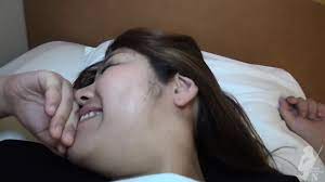 Fc2 ppv 499389 - 이 배우 알려주세요
