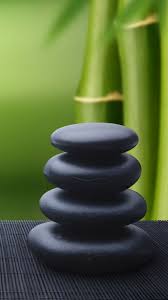 Pin By Aurelia Zapana On Anita Zen Wallpaper Zen Hd Wallpaper Iphone