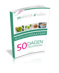 Koolhydraatarm 50 Dagen Programma Pdf Wil Jij Tot Twee Kilo Per Week Verliezen Zonder Jezelf Suf Te Sporten Of Uit Koolhydraatarme Koolhydraatarm Eten Dieet
