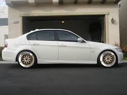 Bbs rs bmw e30 m3 wheels tires 18. Bbs Lm Gp Or Dsk P Bmw 3 Series E90 E92 Forum