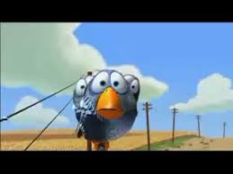 Check spelling or type a new query. Pixar For The Birds Youtube