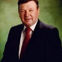 Founder of Whittaker Homes dies