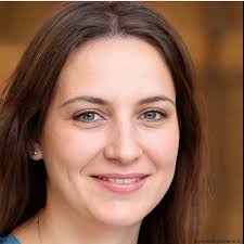 Mediterranean Diet Cookbook for Beginners: Simple, Flavorful Meals for  Everyday Health: Müller, Clara, Grant, Mia: 9798335283175: Amazon.com: Books