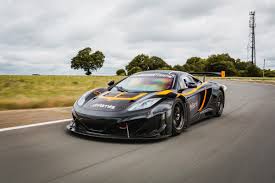 The Mclaren Mp4 12c Gt3 Race Car Driving Experience Lastminute Com Wallpaper hd of mclaren, nurburgring, mclarenmclaren, mp412c, mclarenmp412c, orangemclarenmp412c, mclarenmp412ccrash. the mclaren mp4 12c gt3 race car driving experience