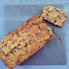 Cake The Noir Pruneaux Raisins Secs Recettes De Cuisine Blog Recette Recettes Sucrees