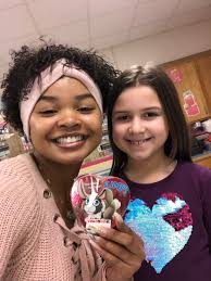 Ms.Khamis (@angelina_teach)