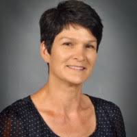 Kris Nixon Email & Phone Number