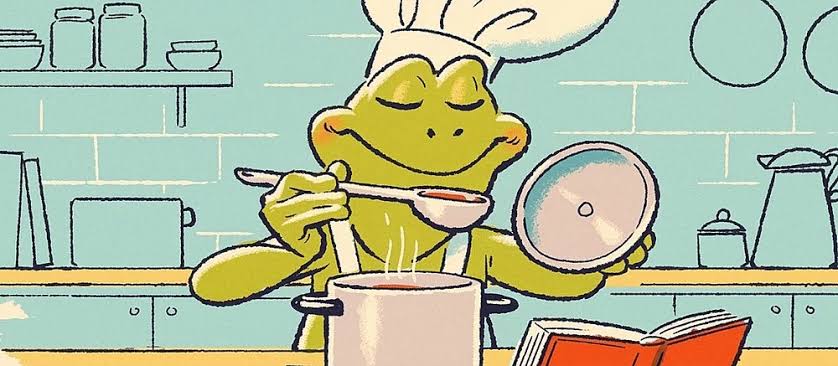 Festival Gastronômico da Steam reúne 15 jogos em promoção; veja preços antes e depois do desconto
