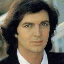 (c) 1980 rtve/sony music entertainment españa, s.l.escucha . Stream Camilo Sesto Mini Mix By Zlktr Listen Online For Free On Soundcloud