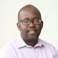 Corporate Resilience Broker Summit