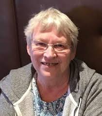 Obituary for Sharon Olmstead (Thachuk)