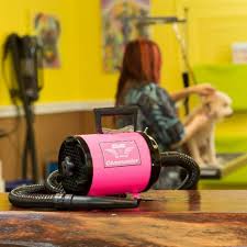 Image result for Commander 155