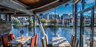 See 65,803 tripadvisor traveller reviews of 271 inverness restaurants and search by cuisine, price, location, and more. Gallery The Kitchen