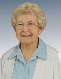 Obituary information for Anna Mae Bowles