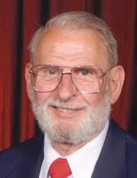 Obituary information for Arthur Wheatley Palmer, Jr.