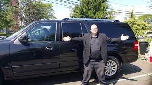 We are premier long island car and limo service provider covering car service to jfk, lga, newark airport. Car Service From Suffolk County To Jfk Airport Picture Of Aaron Limousines Ltd Wantagh Tripadvisor