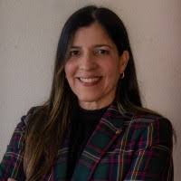 Lisa Albert Email & Phone Number