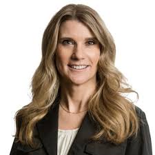 Melanie Jacobus Email & Phone Number