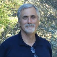 Learn dyslexic thinking from Sir Anthony Hopkins