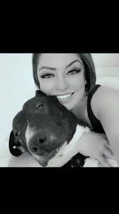 Recent pet adoptions in Salt Lake City