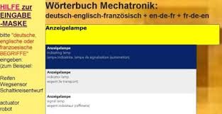 Nutzen Vorteile Deutsch Englisch Franzoesisch Woerterbuch Franzosisch Worterbuch Franzosisch Englisch Franzosisch