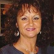 Debord Family Obituaries