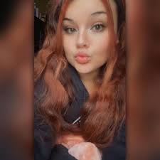 This still makes me laugh. Scream cheese. 😂