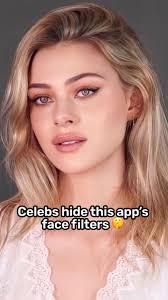 #trendmakeup #viral #ideagenial