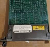 ABB-Taylor 6204BZ10100D CPU Board | eBay