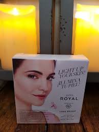 Mooivoorjoucosmetica