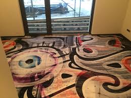 Weitere ideen zu teppich, jan kath, teppich design. Admin Author At Bedruckter Teppich Seite 2 Von 3