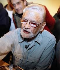 Place of death Matching "walnut creek, california, usa" (Sorted by  Popularity Ascending)