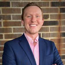 It's wild how much time and energy still gets spent manually processing  documents in 2025.