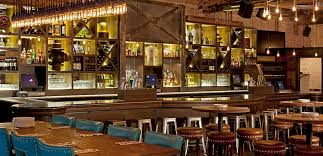 Hotels, motels, luxury hotels, b&bs, resorts, aparthotels, inns Gold Coast Restaurants Best Pizza Magnificent Mile Lou Malnati S