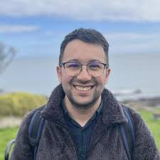 mmattamala's gists · GitHub