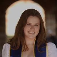 300+ "Móritz" profiles