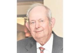 John Sizen Obituary (2020)