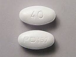 Pay our discounted price online. Lipitor Oral Uses Side Effects Interactions Pictures Warnings Dosing Webmd