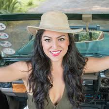 Latinamericancupid is mainly for latinos and latinas. 10 Tips To Date A Latina From A Latina Travelbreak
