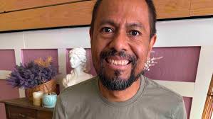 Fundraiser by Matt Cunningham : Donate to Martin Castillo's Life-Saving  Treatment