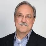 Dr. Vivek B. Narasimhan, MD