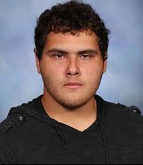 North Texas Teen, Michael Kyle Sewell, Sentenced to 20 Years for Conspiring  to Provide Material Support to Foreign Terrorist Organization,  Lashkar-e-Taiba