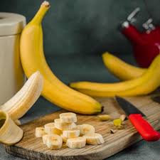 Ab wann dürfen babys quark essen? Wann Darf Ein Baby Was Essen Hallo Eltern