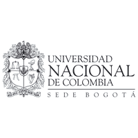 12 matches ended in a draw. Universidad Nacional Launacional Twitter