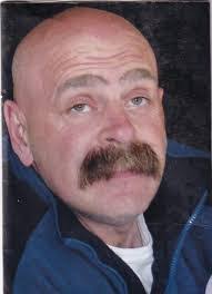 Garrett Gross's Instagram, Twitter & Facebook