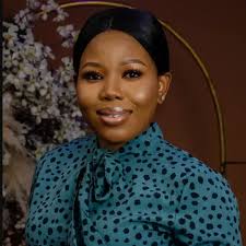 Best Psychiatrists Near Me in Poynor, TX