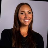 400+ "Gbúr" profiles