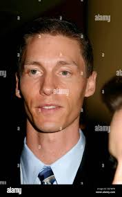 Eugene benson hi-res stock photography and images